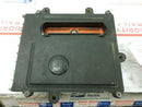 Transmission Control Module TCM TCU Chrysler Sebring 1999 04606962Ac