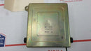 OEM Engine Computer Mitsubishi Galant 1986 Md110002 ECU ECM PCM