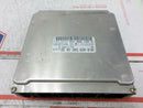 OEM Engine Computer Mercedes Benz W163 Ml-Class Ml430 1999 2000 Vin Cleared