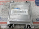 OEM Engine Computer Programmed Pontiac Grand Am 2000 12210553 12218903 2.2L ECU