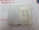 Memory Control Module Nissan Maxima 2004 2005 2006 98800-7Y000
