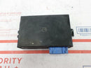 Cruise Control Module BMW E39 5-Series 530I 1997 1998 1999 2000 65718352613