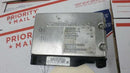 Transmission Control Module TCM TCU BMW E38 7-Series 740I 1995 1422008 0260002339