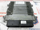 OEM Engine Computer Kia Optima 2011 2012 2013 39111-2G876 39101-2G876 2.4L At