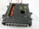 Transmission Control Module TCM TCU Dodge Stratus 1998 P04606468Ak
