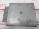 OEM Engine Computer Programmed/Flashed Ford Contour 1996 96Bb-12A650-Ce 2.0L