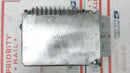 OEM Engine Computer Programmed Plug&Play Plymouth Voyager 1999 4727245Ae PCM ECM