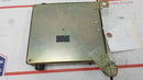 OEM Engine Computer Mitsubishi Galant 1987 Md102919 E2T13871 ECU ECM PCM