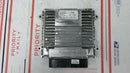 OEM Engine Computer Hyundai Sonata 2011 39111-2G660 39101-2G660 2.4L At Fed Emis