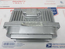 OEM Engine Computer Programmed Plug&Play Chevrolet Corsica 1996 16211539 ECU