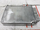 OEM Engine Computer Programmed Plug&Play Plymouth Voyager 1999 04727245Ad 3.3L