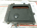 Transmission Control Module TCM TCU Chrysler Concorde 1998 04606081Aj