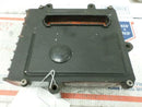 Transmission Control Module TCM TCU Chrysler Town & Country 1998 04686707Ak