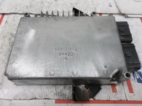 OEM Engine Computer Programmed Plug&Play Chrysler Concorde 1996 04606231 3.5L