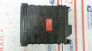 OEM Engine Computer Volkswagen Quantum 1982 1983 1984 321906263B Lambda Cont