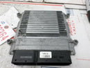 OEM Engine Computer Kia Forte 2011 2012 2013 39182-2G192 2.0L Automatic ECU ECM