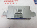 Transmission Control Module TCM TCU Nissan Altima 1998 1999 ETC-N550 G1
