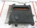 Transmission Control Module TCM TCU Chrysler Concorde 1998 04606081Aj