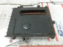Transmission Control Module TCM TCU Chrysler Sebring 1998 04606468Ai