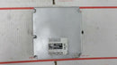 OEM Engine Computer Programmed Plug&Play Toyota Solara 1998 1999 89661-3T270 ECM