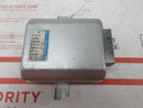 Cruise Control Module Mitsubishi Galant 1994 1995 1996 1997 1998 Mb903862