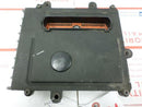 Transmission Control Module TCM TCU Chrysler Cirrus 1997 04606473Aa