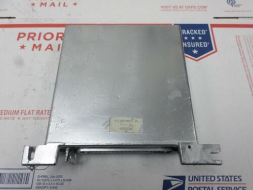 OEM Engine Computer Volkswagen Transport 1975 028000124 ECU ECM