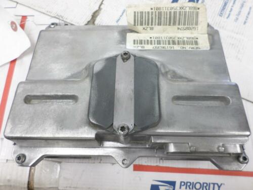 OEM Engine Computer Programmed Plug&Play Chevrolet Lumina Car 1995 16218424 ECU