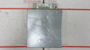 OEM Engine Computer Mercury Cougar 1994 F4Sf-12A650-Cb J4Z1 3.8L Ny Calif ECM