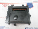 Transmission Control Module TCM TCU Chrysler Concorde 2000 04606517Ae