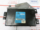 ABS Control Module Mercury Sable 1990 1991 1992 1993 1994 1995 F1Dc-2C219-Aa
