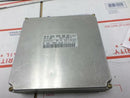 OEM Engine Computer Mercedes Benz W202 C-Class C230 1999 0245455932 Vin Cleared