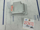 Airbag Control Module Lexus ES300 1997 89170-06040 Tn152300-1002