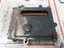 Transmission Control Module TCM TCU Chrysler Concorde 1998 04606081Aj