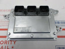 OEM Engine Computer Honda Insight 2010 37820-Rbj-L65 California Emissions ECU