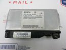 ABS Control Module Nissan Altima 1998 1999 2000 2001 47850-9E000