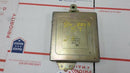 OEM Engine Computer Mitsubishi Cordia/Tredia 1984 Md072034 2.0L Fed Mt ECM PCM