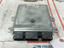 OEM Engine Computer Programmed Plug&Play Nissan Altima 2009 Mec110-260 B1 2.5L
