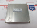 OEM Engine Computer Mercedes Benz W210 E-Class E320 2000 0265456632 Vin Cleared