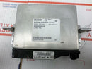 ABS Control Module BMW E34 5-Series 525I 1994 1995 1090918 0265109010