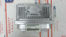 OEM Engine Computer Programmed Plug&Play Oldsmobile Achieva 1996 16232044 ECM ECU