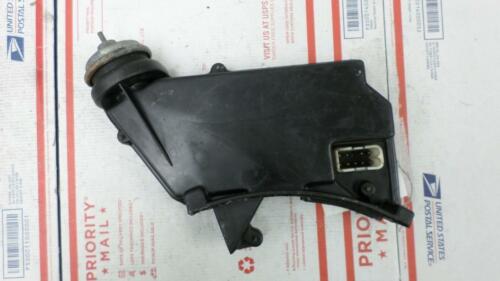 Combustion Control Module Dodge Charger/Magnum 1978 4111169