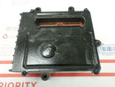 Transmission Control Module TCM TCU Chrysler Sebring 1998 04606468Ak