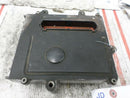 Transmission Control Module TCM TCU Chrysler Sebring 1999 P04606962Ad 04606962Ad