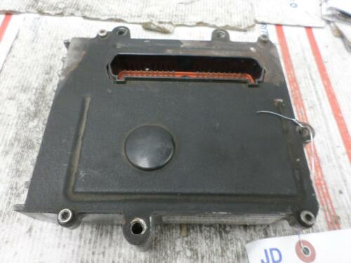 Transmission Control Module TCM TCU Chrysler Sebring 1999 P04606962Ad 04606962Ad