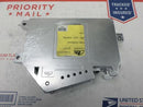 ABS Control Module Ford Crown Victoria 1992 1993 1994 F3Ac-2C219-Ca
