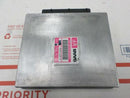 Transmission Control Module TCM TCU Saab 9-5 1999 45 79 280 4579280