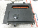 Transmission Control Module TCM TCU Chrysler Sebring 1996 05269848 2.5L