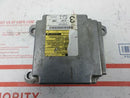 Airbag Control Module Pontiac Vibe 2003 2004 89170-01010 8917001010 Sensor