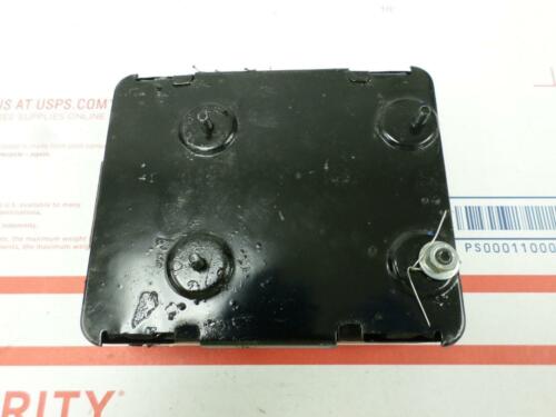 Transmission Control Module TCM TCU Dodge Colt 1989 1990 1991 1992 Md728594